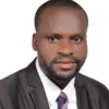Jerome Hezekiah
