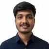 Mihir Gohil