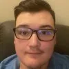 Connor Free