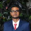 Devesh Sahu