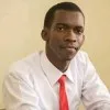 Daudi Munema