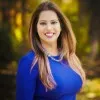 Yogita Narang