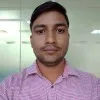 Dhiraj Kumar Singh