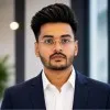 Saurabh Supe