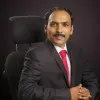 Sandeep Jadhav