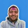 Ritesh Kumar