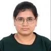Swetha sri TK
