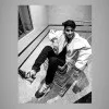 Kshitiz Kumar