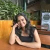 Nikhitha