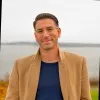 Daniel Dougherty