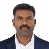 Sasikumar Thangavelu
