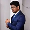 Daniccan Veerapandian