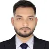 rashed hasan