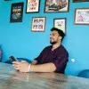 Jitesh Yadav