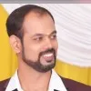 HARIHARAN RAMAMOORTHY