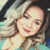 Sandra Rangel