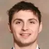 Peter Tronosky