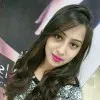Anshuma Nandgaonkar