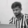 Anurag Tiwari