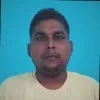 Pramod Kumar