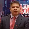 Sumit Chander