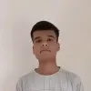 Nikhil Jatale