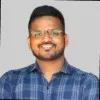 Rohan Patil