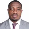 Jesse Jackson
