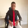 Lindani Emerald Dlamini