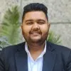Rishabh Agarwal