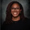 Aziah Turner