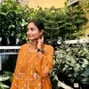 Poojitha Poolamreddy