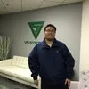 Yi Lin