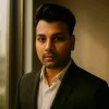 Mohd Faisal