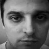 Danijel Adamovic