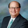 Greg Barnes