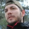 Marko Rabasovic