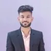 Abhishek Sen