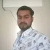 Adarsh Jha