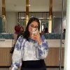 Jaismeen Ralhan