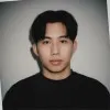 Phi Tran