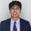 Vivek Khan