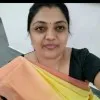 Padmavathi