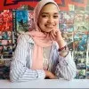 Reham Khaled