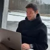 Pavel Kruglik