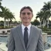 Colton Provost