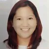 Adeluisa Mae De Guzman