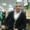 Bradley Robertson