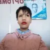 Monique May