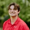 Jacob Schwaller